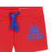 Guess costume neonato