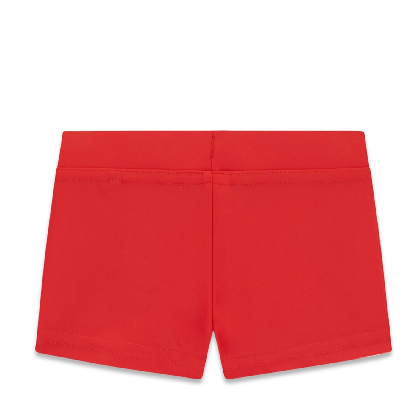 Guess costume neonato