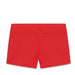 Guess costume neonato