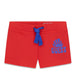 Guess costume neonato