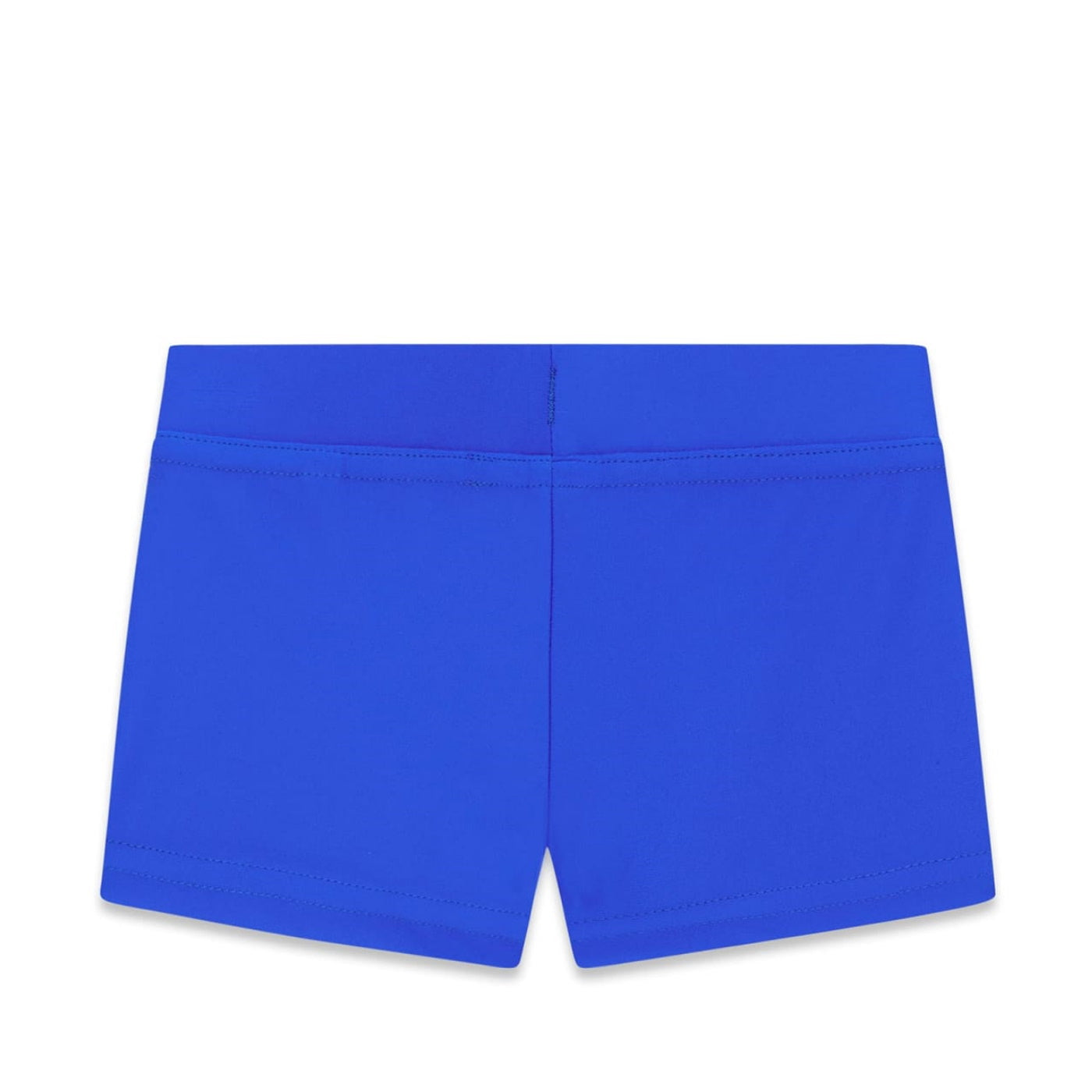 Guess costume neonato
