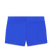 Guess costume neonato