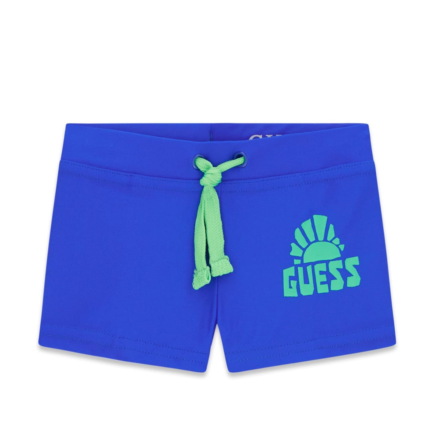 Guess costume neonato