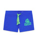 Guess costume neonato