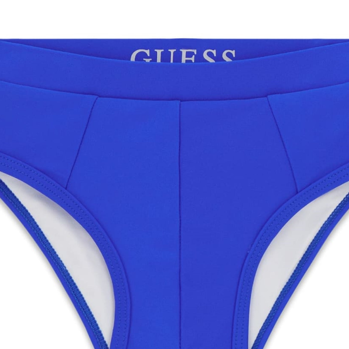 Guess costume neonato