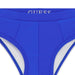 Guess costume neonato