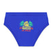 Guess costume neonato