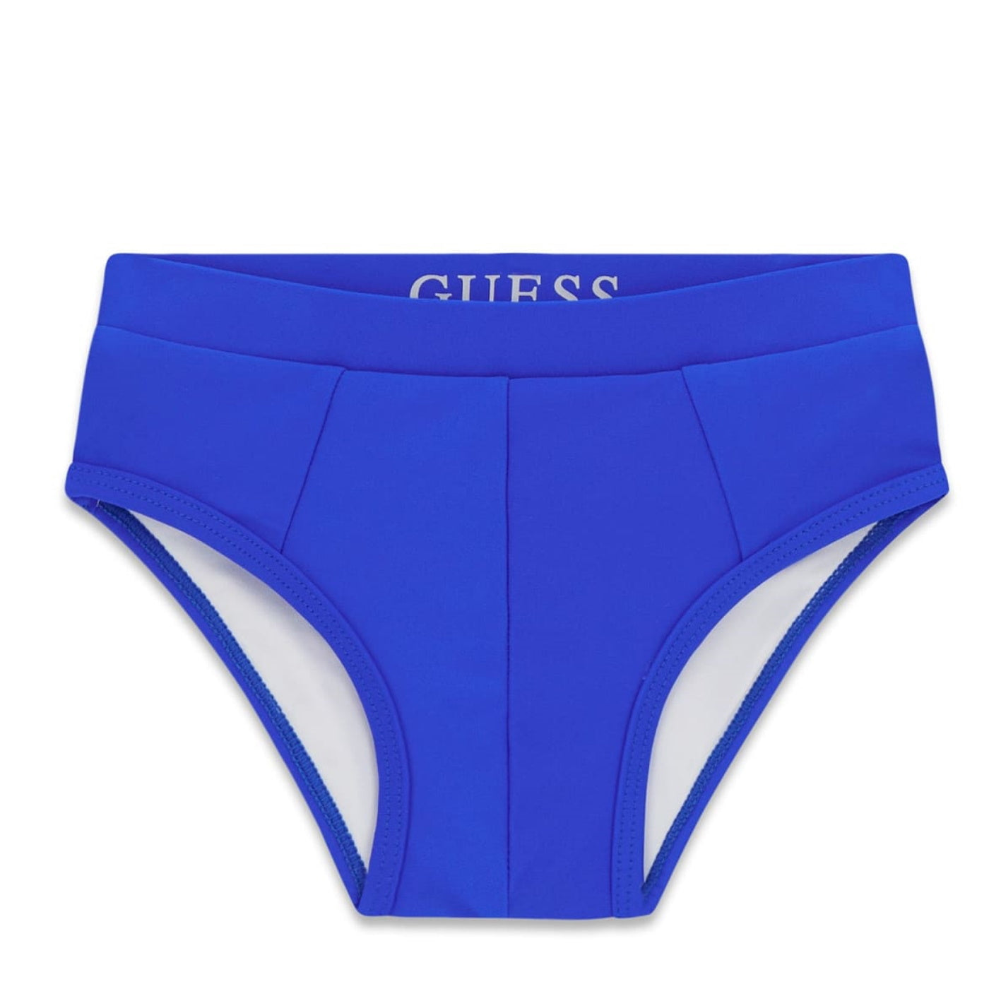 Guess costume neonato