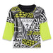Guess completo neonato