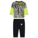 Guess completo neonato