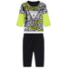Guess completo neonato