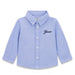 Guess completo neonato