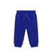 Guess tuta neonato