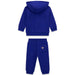 Guess tuta neonato