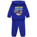 Guess tuta neonato