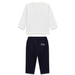 Guess completo neonato