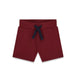 Guess completo neonato