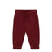Guess completo neonato
