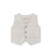 Guess completo cerimonia neonato