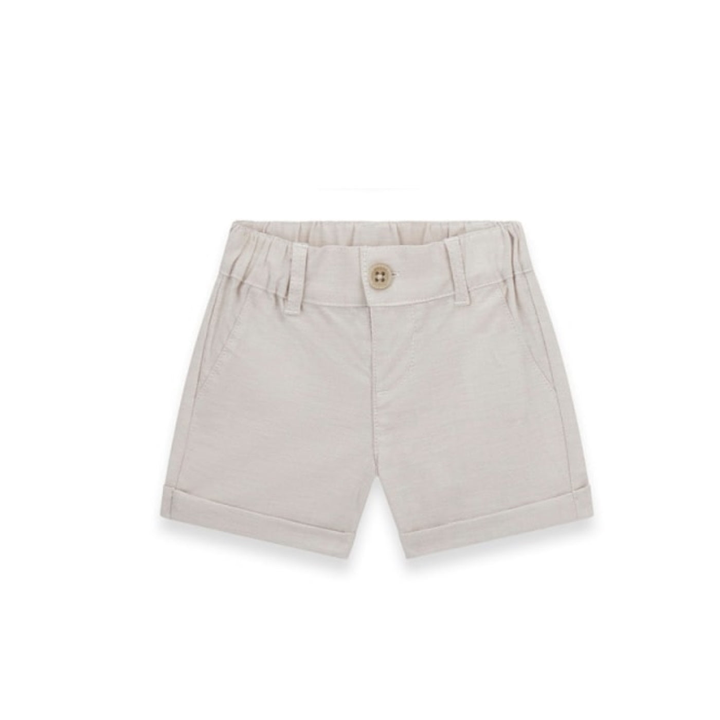 Guess completo cerimonia neonato