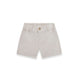 Guess completo cerimonia neonato