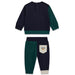 Guess tuta neonato