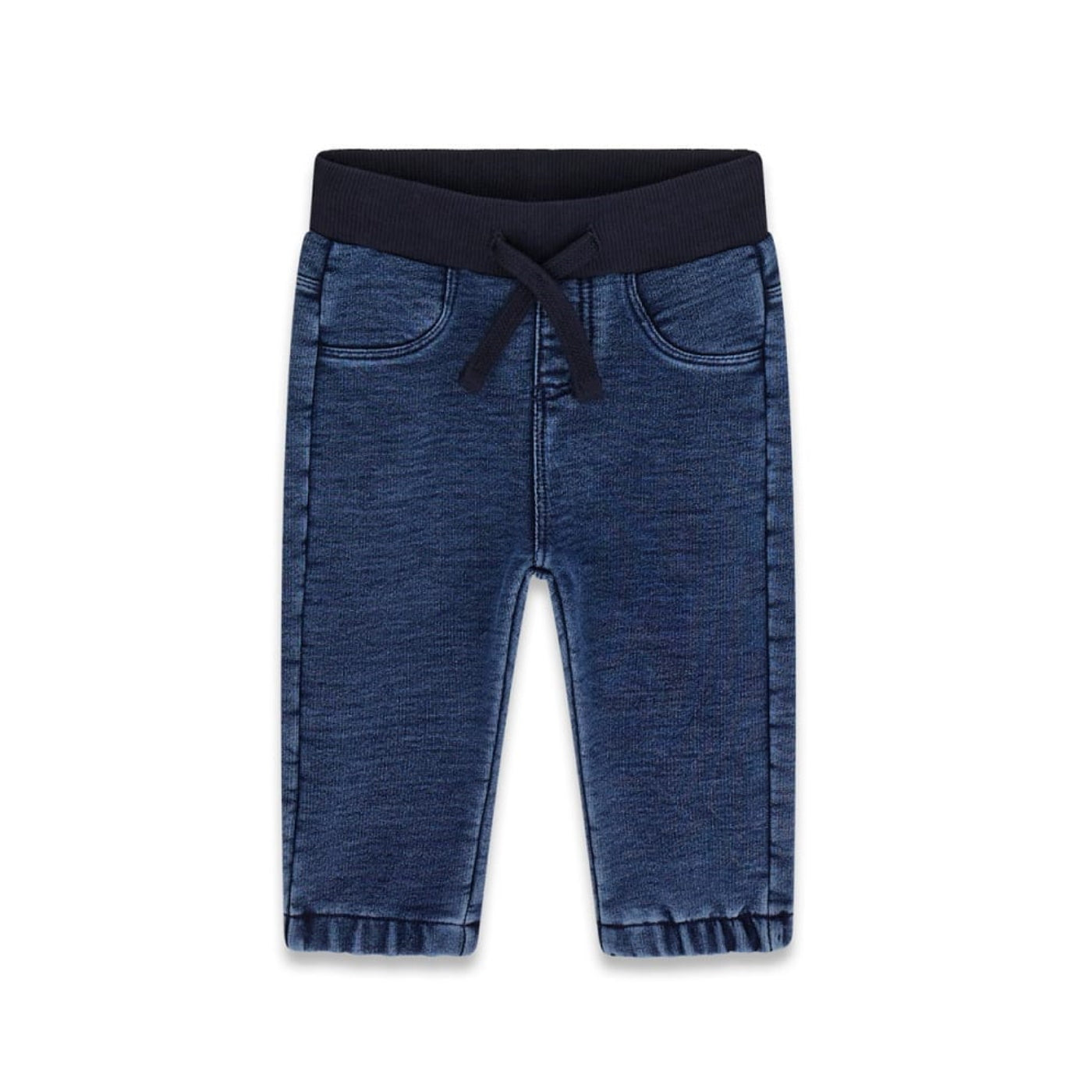 Guess completo neonato