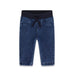 Guess completo neonato