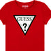 Guess t-shirt bambina