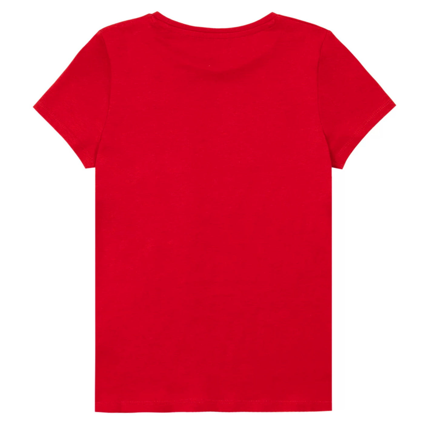 Guess t-shirt bambina