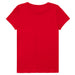 Guess t-shirt bambina