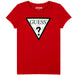 Guess t-shirt bambina
