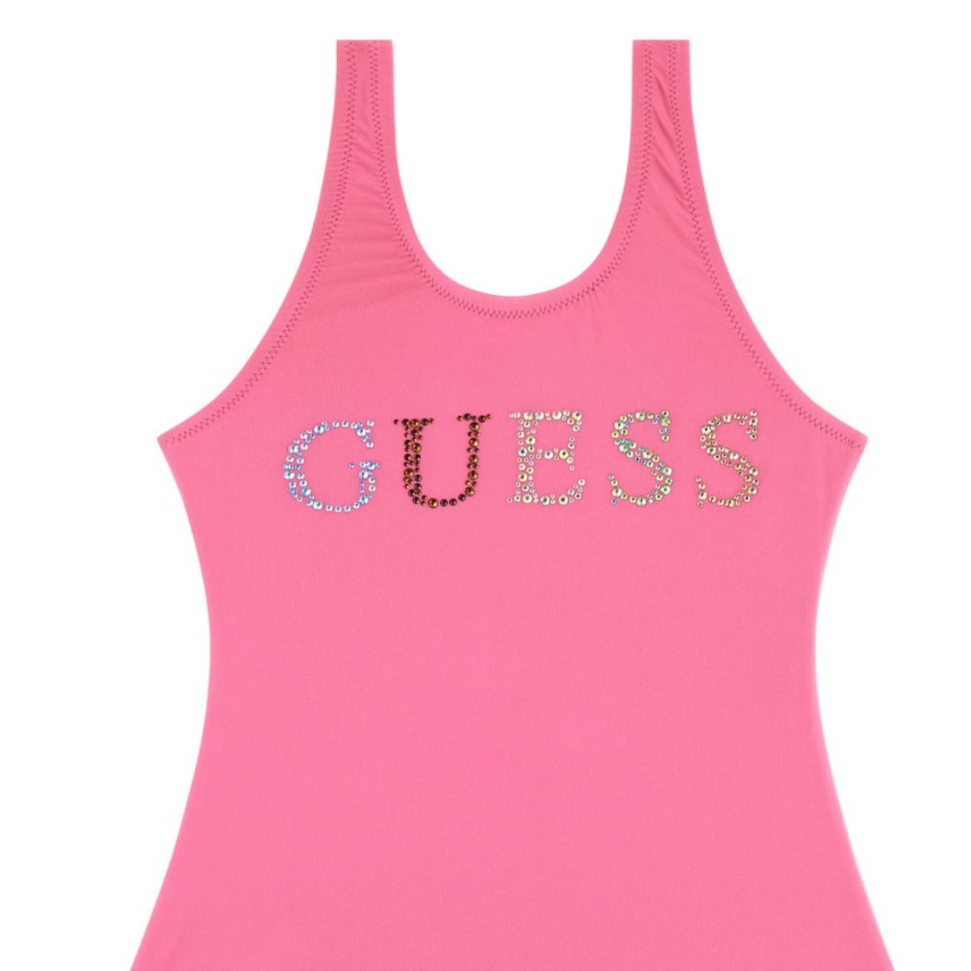 Guess costume bambina
