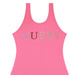 Guess costume bambina