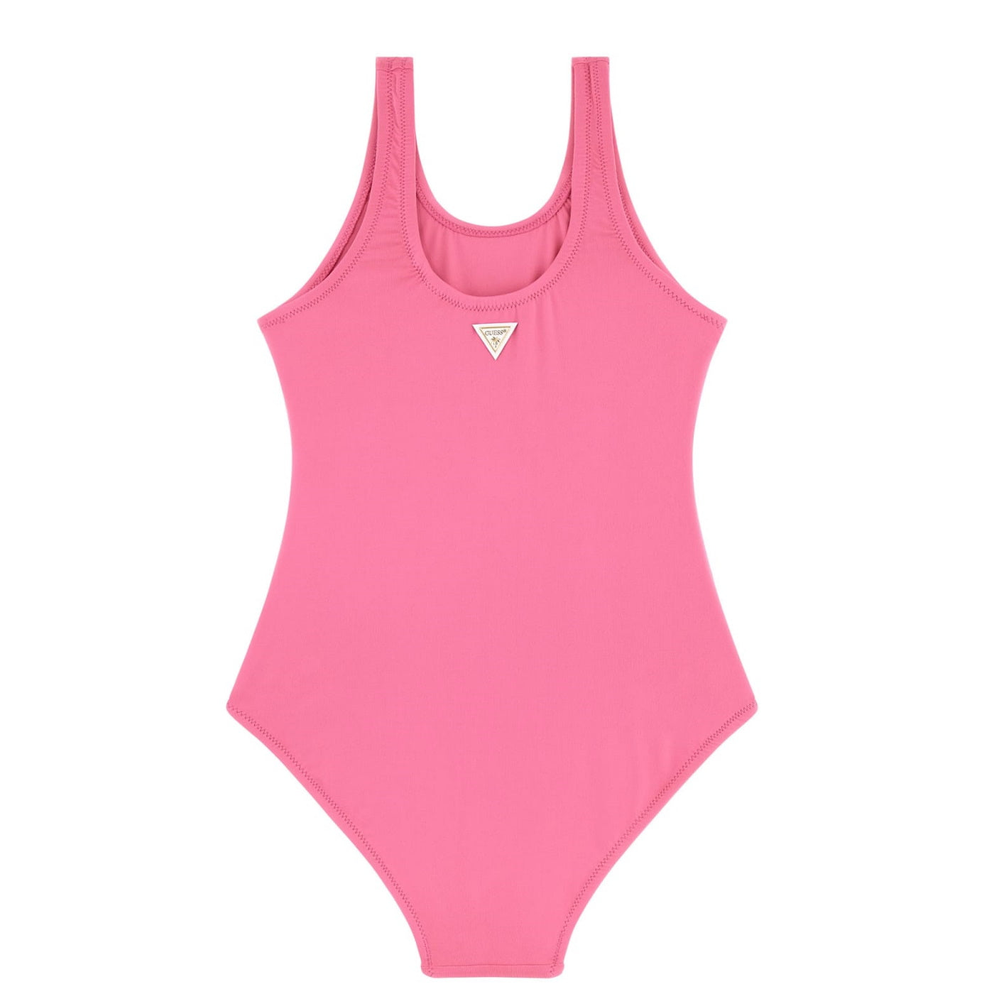 Guess costume bambina