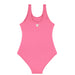 Guess costume bambina