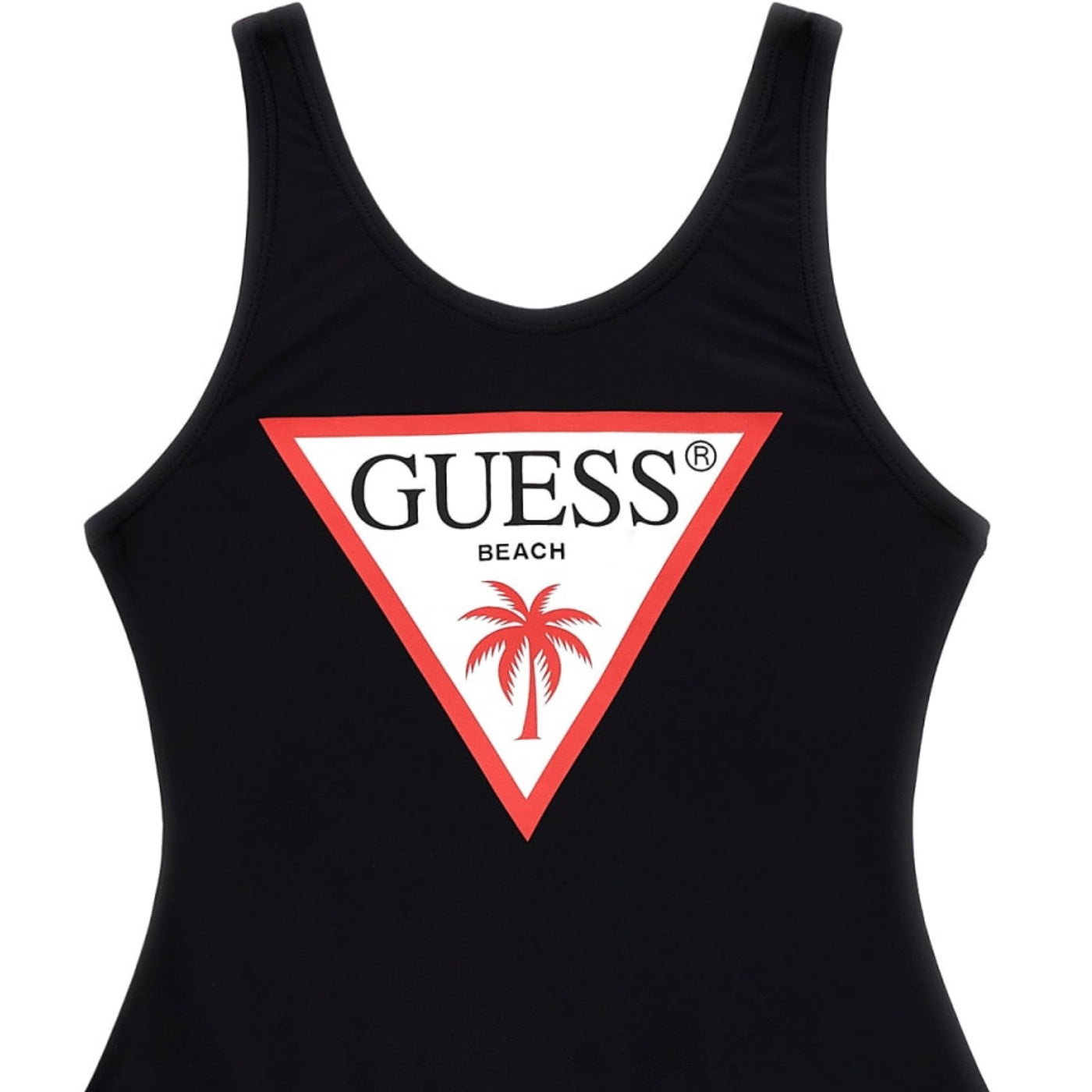 Guess costume bambina