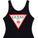 Guess costume bambina
