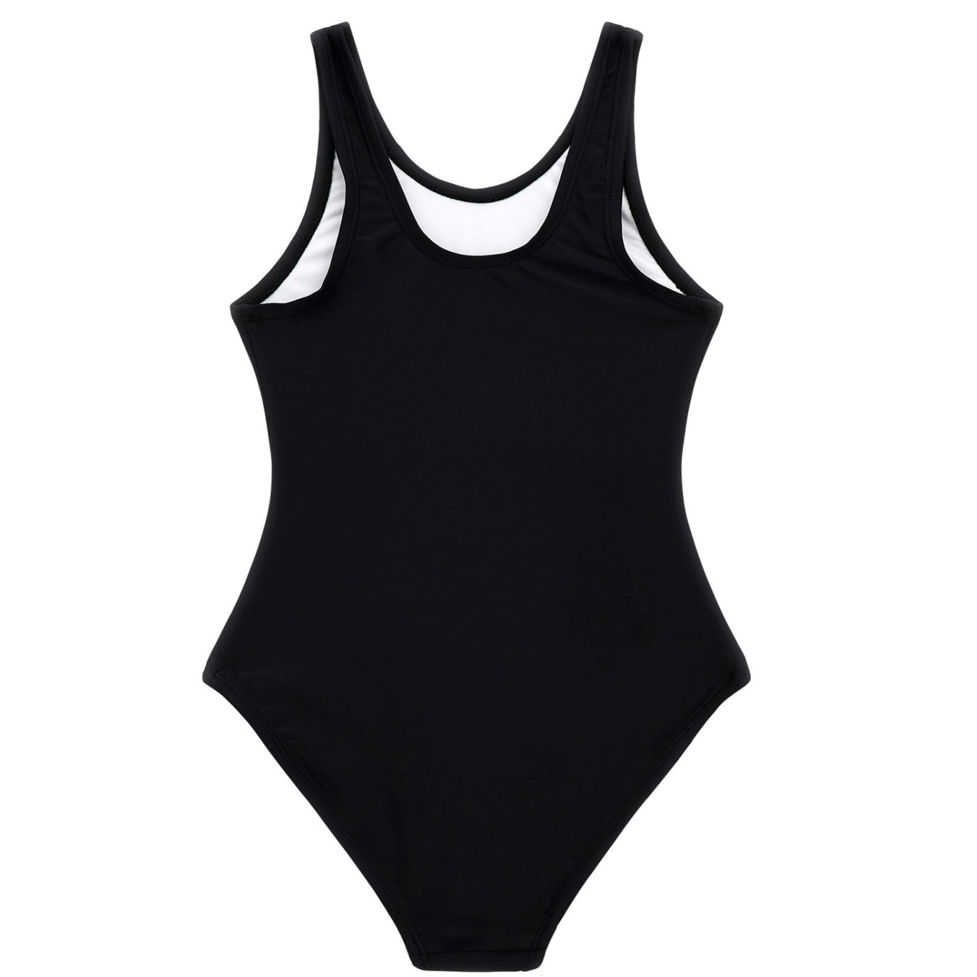 Guess costume bambina