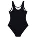 Guess costume bambina