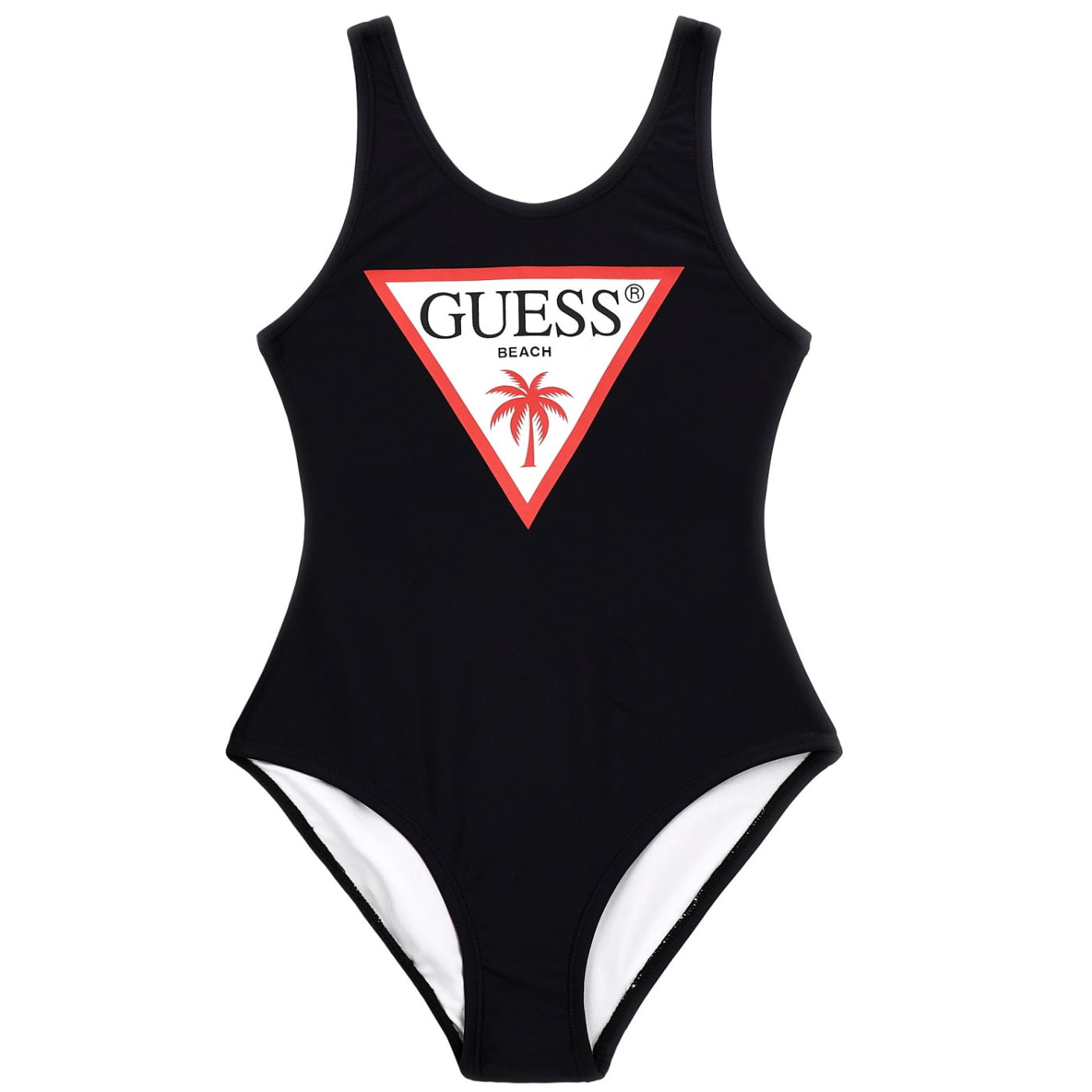 Guess costume bambina