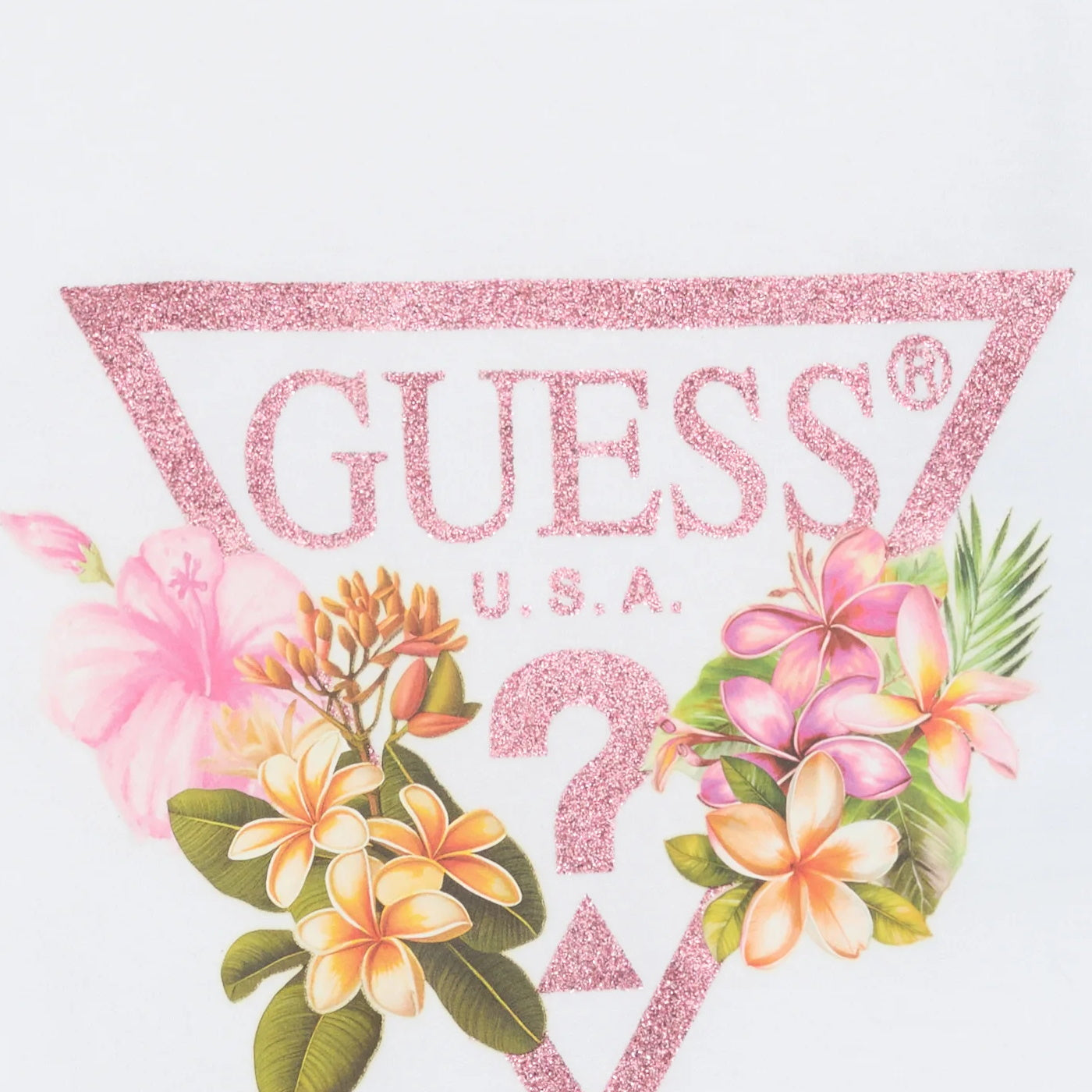 Guess vestito ragazza