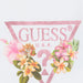 Guess vestito ragazza