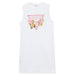 Guess vestito ragazza
