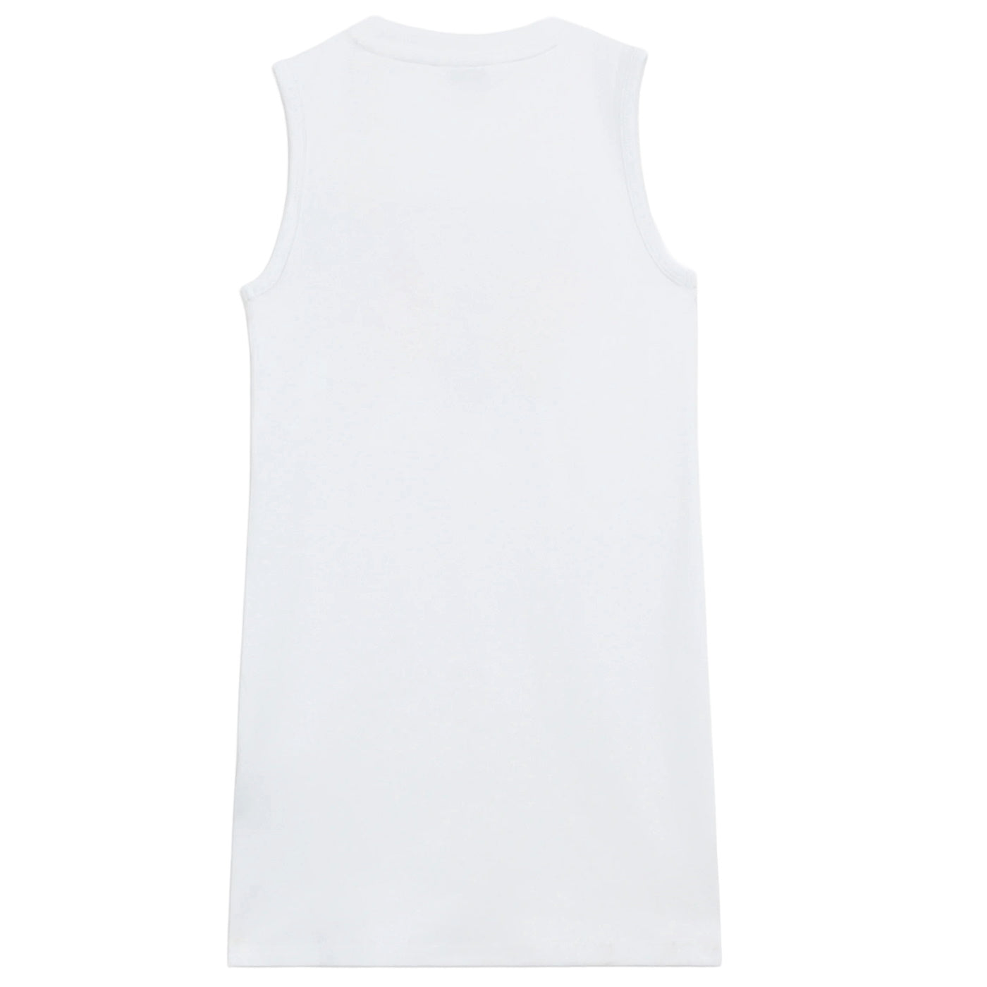 Guess vestito bambina