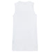 Guess vestito bambina