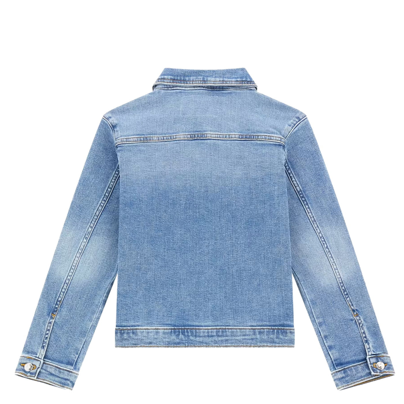 Guess giubbino ragazza