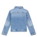 Guess giubbino ragazza