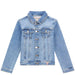 Guess giubbino ragazza