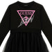 Guess vestito ragazza
